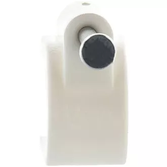 RCC 8 clemă de cablu 8mm 30buc RETLUX
