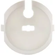 RPS 10 fișă de priză RPS 10 buc RETLUX