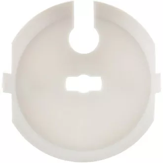 RPS 10 fișă de priză RPS 10 buc RETLUX