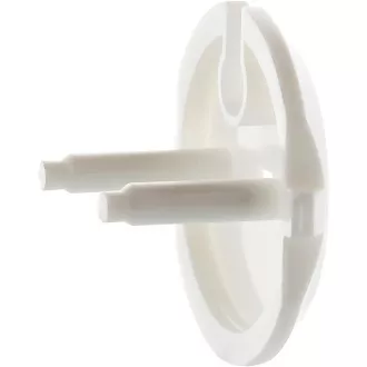 RPS 10 fișă de priză RPS 10 buc RETLUX