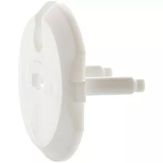 RPS 10 fișă de priză RPS 10 buc RETLUX
