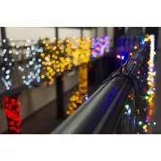Lanț RXL 218 500LED 50 5m MC TM RETLUX