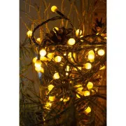 RXL 223 bilă 200LED 20 5m WW TM RETLUX