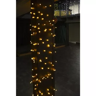 RXL 223 bilă 200LED 20 5m WW TM RETLUX