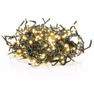 Lanț RXL 287 600LED 11 5m WW TM RETLUX