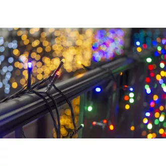 Lanț RXL 289 600LED 11 5m MC TM RETLUX