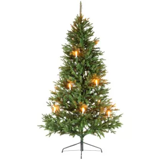 RXL 231 lumânări 20LED 5 5m WW TM RETLUX RXL 231 lumânări 20LED 5 5m WW TM RETLUX