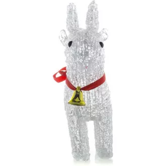 RXL 279 cerb acrilic 20LED CW TM RETLUX