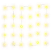 RXL 259 Nano 30LED AA AA WW TM RETLUX