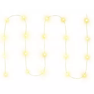 RXL 274 Nano 20LED RW WW TM RETLUX