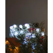 RXL 282 ball maxi 40LED 4m CW TM RETLUX