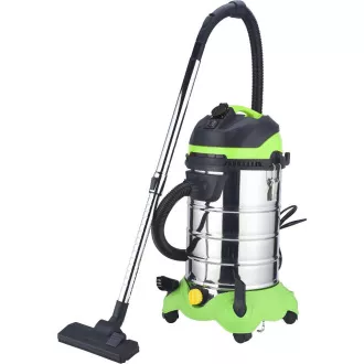 FDU 201432-E FIELDMANN aspirator umed/uscat FDU 201432-E FIELDMANN aspirator umed/uscat