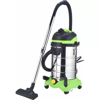 FDU 201432-E FIELDMANN aspirator umed/uscat FDU 201432-E FIELDMANN aspirator umed/uscat
