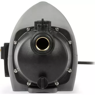 FVC 8020-EC Pompă de grădină FIELDMANN