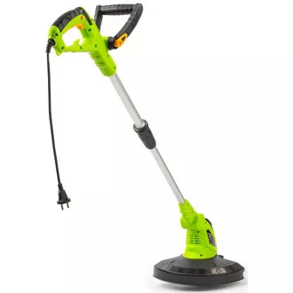 FZS 2505-E Mașină electrică de tuns iarba FIELDMANN FZS 2505-E Mașină electrică de tuns iarba FIELDMANN