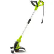 FZS 2505-E Mașină electrică de tuns iarba FIELDMANN