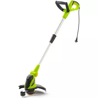FZS 2505-E Mașină electrică de tuns iarba FIELDMANN FZS 2505-E Mașină electrică de tuns iarba FIELDMANN