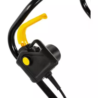 FZR 2035-E Cositoare electrică FIELDMANN FZR 2035-E Cositoare electrică FIELDMANN