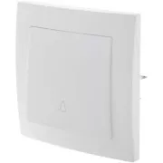 Comutator RSA AMY A10F nr.1 0 RETLUX