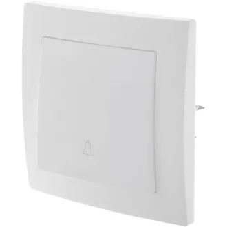 Comutator RSA AMY A10F nr.1 0 RETLUX