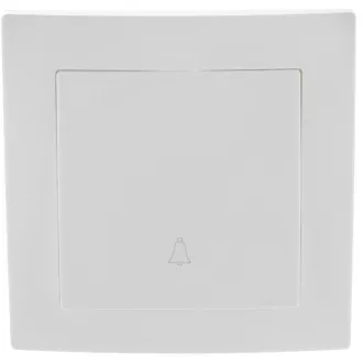 Comutator RSA AMY A10F nr.1 0 RETLUX