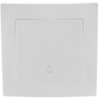 Comutator RSA AMY A10F nr.1 0 RETLUX