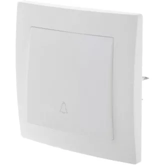 Comutator RSA AMY A10F nr.1 0 RETLUX