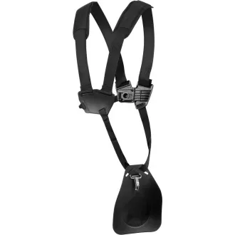 FZS 9052 FIELDMANN curea pentru perietoare FIELDMANN FZS 9052 FIELDMANN curea pentru perietoare FIELDMANN