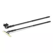 EXTENSIE PENTRU WV KÄRCHER WINDOW CLEANER