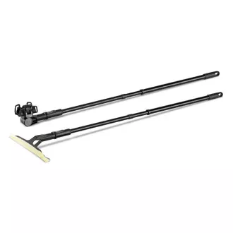 EXTENSIE PENTRU WV KÄRCHER WINDOW CLEANER
