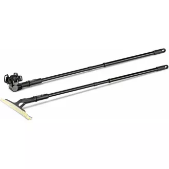 EXTENSIE PENTRU WV KÄRCHER WINDOW CLEANER