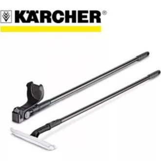 EXTENSIE PENTRU WV KÄRCHER WINDOW CLEANER
