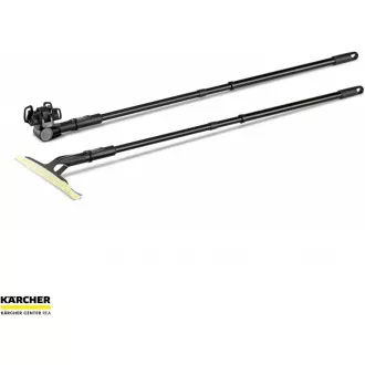 EXTENSIE PENTRU WV KÄRCHER WINDOW CLEANER