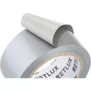 RIT DT2 Bandă adezivă pentru conducte 20m x 50mm RETLUX