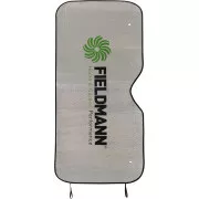 FDAZ 6001-Protector de ecran FIELDMANN