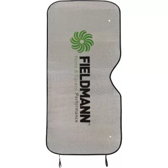 FDAZ 6001-Protector de ecran FIELDMANN