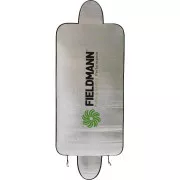 FDAZ 6002-Protector de ecran FIELDMANN