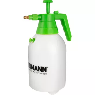 FZO 8050 Pulverizator manual 2L FIELDMANN FZO 8050 Pulverizator manual 2L FIELDMANN