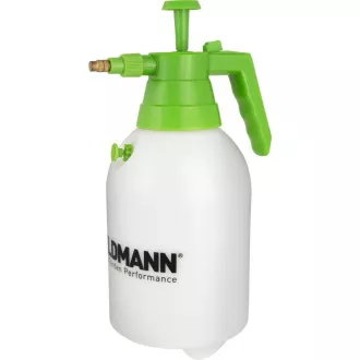 FZO 8050 Pulverizator manual 2L FIELDMANN FZO 8050 Pulverizator manual 2L FIELDMANN