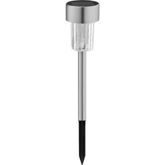 RGL 101 inclusiv corp de iluminat solar CW RETLUX