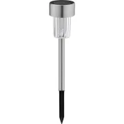 RGL 101 inclusiv corp de iluminat solar CW RETLUX
