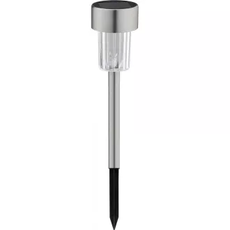 RGL 101 inclusiv corp de iluminat solar CW RETLUX