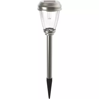 RGL 102 incl. corp de iluminat solar CW RETLUX RGL 102 incl. corp de iluminat solar CW RETLUX