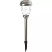 RGL 102 incl. corp de iluminat solar CW RETLUX