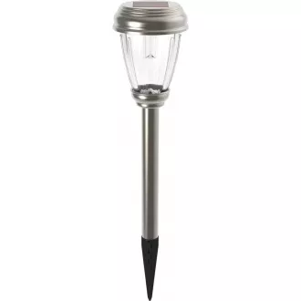 RGL 102 incl. corp de iluminat solar CW RETLUX RGL 102 incl. corp de iluminat solar CW RETLUX