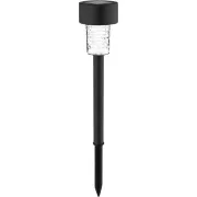 RGL 103 incl. corp de iluminat solar CW RETLUX