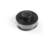 FZS 9025 Bobină pentru FZS 2505-E FIELDMANN