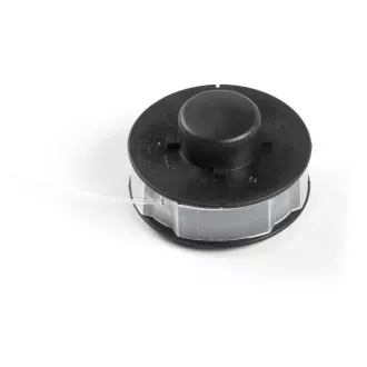 FZS 9025 Bobină pentru FZS 2505-E FIELDMANN