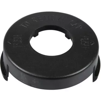 FZS 9026 Capac de bobină FZS 2505-E FIELDMANN