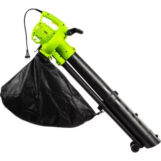 FZF 4030-E Ele. zahr. aspirator FIELDMANN